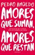 Amores que suman, amores que restan... - Bild 1