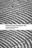 Mediterranean Paradigms and Classical Antiquity (eBook, PDF)