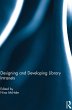 Designing and Developing Library... - Bild 1