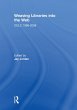 Weaving Libraries into the Web (eBook,... - Bild 1