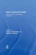 Backs Against the Wall (eBook, PDF) - Bild 1
