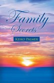 Family Secrets (eBook, ePUB)