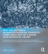 New and Expanded Neuropsychosocial... - Bild 1