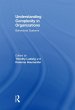 Understanding Complexity in... - Bild 1