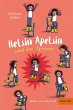 Helsin Apelsin und der Spinner (eBook,... - Bild 1