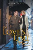 In Love's Time (eBook, ePUB)