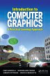 Introduction to Computer Graphics... - Bild 1