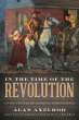 In the Time of the Revolution (eBook,... - Bild 1