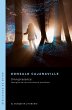 Omnipresente (eBook, ePUB) - Bild 1