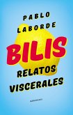 Bilis (eBook, ePUB) Bilis (eBook, ePUB)