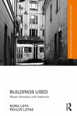 Buildings Used (eBook, PDF)
