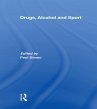 Drugs, Alcohol and Sport (eBook, PDF) - Bild 1