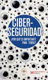 Ciberseguridad (eBook, ePUB)
