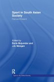 Sport in South Asian Society (eBook, PDF)