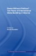Peace without Politics? Ten Years of... - Bild 1