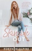 Skinside Out (eBook, ePUB)