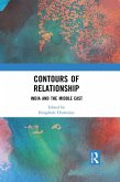 Contours of Relationship (eBook, PDF)
