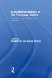 Turkish Immigrants in the European... - Bild 1