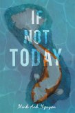 If Not Today (eBook, ePUB)