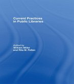 Current Practices in Public Libraries (eBook, PDF)
