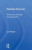 Renewing Socialism (eBook, PDF) Renewing Socialism (eBook, PDF)