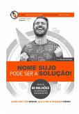 Nome Sujo Pode Ser A Solução (eBook, ePUB)