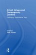 Armed Groups and Contemporary Conflicts... - Bild 1