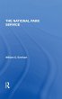 The National Park Service (eBook, PDF) - Bild 1