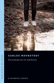 Escondida en mi memoria (eBook, ePUB) Escondida en mi memoria (eBook, ePUB)