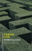 Emboscada (eBook, ePUB)
