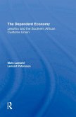 The Dependent Economy (eBook, ePUB)