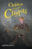 Children from the Claypits (eBook, ePUB)