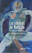 Las sombras de Narciso (eBook, ePUB) - Bild 1