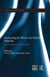Accounting for Ethnic and Racial... - Bild 1