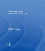 Growing Older (eBook, ePUB)