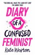 Diary of a Confused Feminist - Bild 1