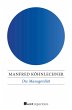 Die Managerdiät (eBook, ePUB) - Bild 1