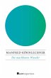 Die machbaren Wunder (eBook, ePUB) - Bild 1