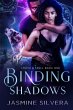 Binding Shadows (Tooth & Spell, #1)... - Bild 1