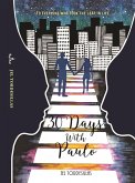 30 Days With Paulo (eBook, ePUB)