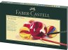Faber-Castell Geschenkset Polychromos +... - Bild 1