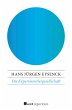 Die Experimentiergesellschaft (eBook,... - Bild 1