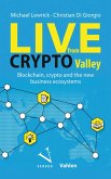 Live from Crypto Valley (eBook, PDF)
