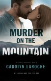 Murder On The Mountain (Marshall Brothers, #1) (eBook, ePUB)