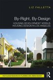 By-Right, By-Design (eBook, PDF)