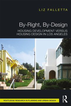 Cover By-Right, By-Design (eBook, PDF)