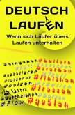 DEUTSCH LAUFEN (eBook, ePUB)