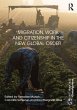 Migration, Work and Citizenship in the... - Bild 1