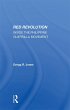 Red Revolution (eBook, PDF) - Bild 1
