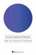 Wege und Abwege der Psychologie (eBook,... - Bild 1